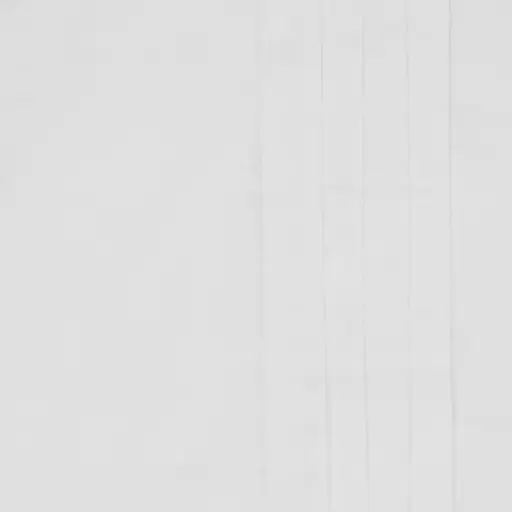 [01206-701] Tuck-Inn Laken 40x80cm Placket White | Wit