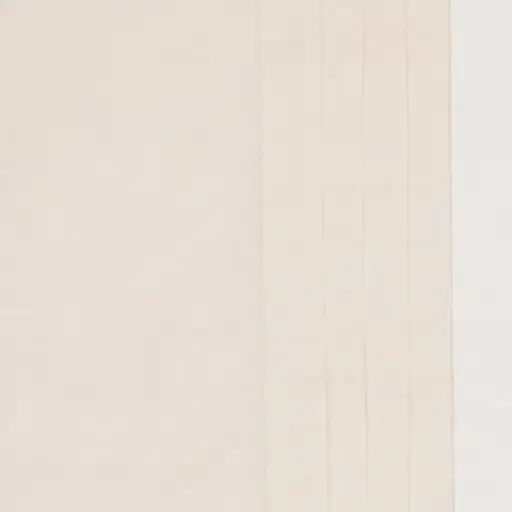 [01206-702] Tuck-Inn Laken 40x80cm Placket Offwhite | Offwhite