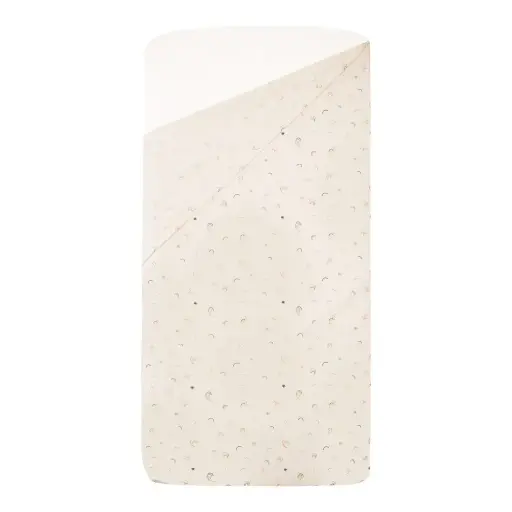 [01206-704] Tuck-Inn Laken 40x80cm Magical Days | Meerkleurig