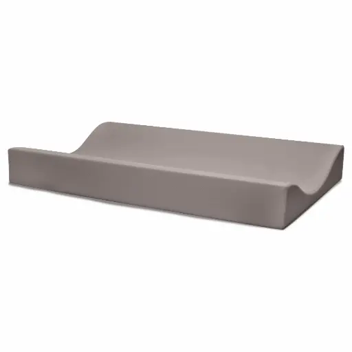 [04800-16] Waskussen 72x44cm Chalk Brown | Bruin